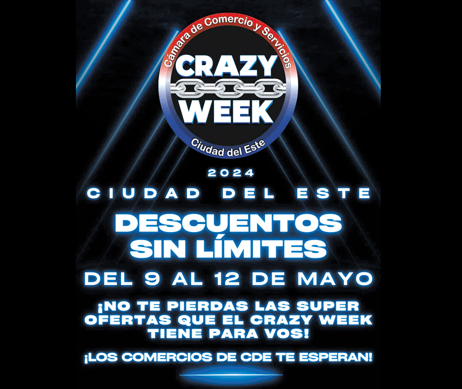 Banner-Crazy-Week