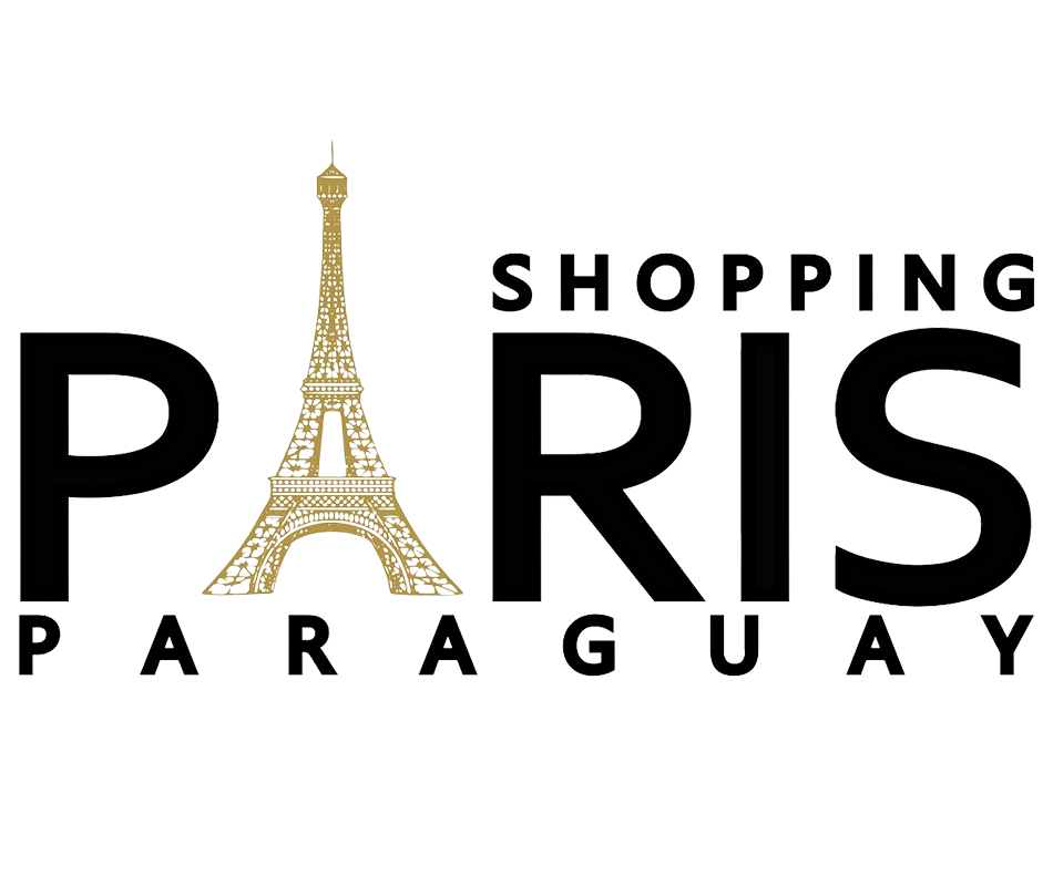 Banner-Shopping-Paris